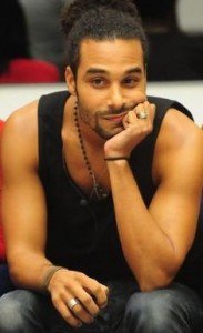 Daniel bbb 12 eliminado