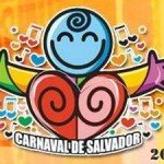 Programação completa do Carnaval de Salvador 2012 Programação completa do Carnaval de Salvador 2012