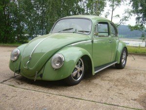 Frogger_by_serialZz Frogger_by_serialZz