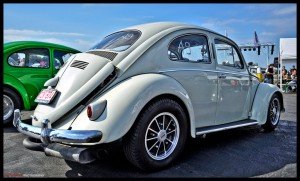 classic_racer_by_dirtyphonik-d4c9os8 classic_racer_by_dirtyphonik-d4c9os8
