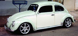 fuscas-tunados-9