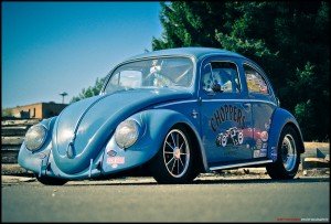 old_speed_by_dirtyphonik-d4f5ikd old_speed_by_dirtyphonik-d4f5ikd