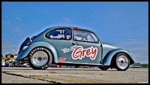 the_little_grey_by_dirtyphonik-d4dojpm the_little_grey_by_dirtyphonik-d4dojpm