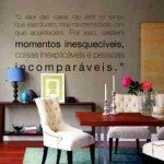 Frases e poemas da Novela Aquele Beijo Frases e poemas da Novela Aquele Beijo
