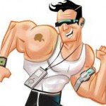 O que é um homem tecnossexual? O que é um homem tecnossexual?