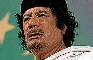 gaddafi_libya